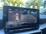 SEAT Leon Sportstourer 1.4 TSI eHybrid PHEV FR | WORDT VERWACHT | ACHTERUITRIJCAMERA | AMBIENT SFEERVERLICHTING | NAVIGATIE | APPLE CARPLAY - ANDROID AUTO |
