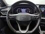 SEAT Leon Sportstourer 1.4 TSI eHybrid PHEV FR | NIEUW BINNEN | ACHTERUITRIJCAMERA | ADAPTIVE CRUISE CONTROL | AMBIENT SFEERVERLICHTING | NAVIGATIE | APPLE CARPLAY - ANDROID AUTO |
