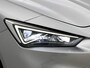 SEAT Leon Sportstourer 1.4 TSI eHybrid PHEV FR | NIEUW BINNEN | ACHTERUITRIJCAMERA | ADAPTIVE CRUISE CONTROL | AMBIENT SFEERVERLICHTING | NAVIGATIE | APPLE CARPLAY - ANDROID AUTO |