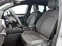 SEAT Leon Sportstourer 1.4 TSI eHybrid PHEV FR | NIEUW BINNEN | ACHTERUITRIJCAMERA | ADAPTIVE CRUISE CONTROL | AMBIENT SFEERVERLICHTING | NAVIGATIE | APPLE CARPLAY - ANDROID AUTO |