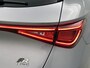 SEAT Leon Sportstourer 1.4 TSI eHybrid PHEV FR | NIEUW BINNEN | ACHTERUITRIJCAMERA | ADAPTIVE CRUISE CONTROL | AMBIENT SFEERVERLICHTING | NAVIGATIE | APPLE CARPLAY - ANDROID AUTO |