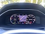 SEAT Leon Sportstourer 1.4 TSI eHybrid PHEV FR | WORDT VERWACHT | ACHTERUITRIJCAMERA | AMBIENT SFEERVERLICHTING | NAVIGATIE | APPLE CARPLAY - ANDROID AUTO |