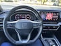 SEAT Leon Sportstourer 1.4 TSI eHybrid PHEV FR | WORDT VERWACHT | ACHTERUITRIJCAMERA | AMBIENT SFEERVERLICHTING | NAVIGATIE | APPLE CARPLAY - ANDROID AUTO |