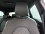 SEAT Leon Sportstourer 1.4 TSI eHybrid PHEV FR | NIEUW BINNEN | ACHTERUITRIJCAMERA | ADAPTIVE CRUISE CONTROL | AMBIENT SFEERVERLICHTING | NAVIGATIE | APPLE CARPLAY - ANDROID AUTO |