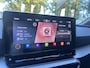 SEAT Leon Sportstourer 1.4 TSI eHybrid PHEV FR | WORDT VERWACHT | ACHTERUITRIJCAMERA | AMBIENT SFEERVERLICHTING | NAVIGATIE | APPLE CARPLAY - ANDROID AUTO |