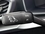 SEAT Leon Sportstourer 1.4 TSI eHybrid PHEV FR | NIEUW BINNEN | ACHTERUITRIJCAMERA | ADAPTIVE CRUISE CONTROL | AMBIENT SFEERVERLICHTING | NAVIGATIE | APPLE CARPLAY - ANDROID AUTO |