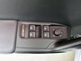 SEAT Leon Sportstourer 1.4 TSI eHybrid PHEV FR | NIEUW BINNEN | ACHTERUITRIJCAMERA | ADAPTIVE CRUISE CONTROL | AMBIENT SFEERVERLICHTING | NAVIGATIE | APPLE CARPLAY - ANDROID AUTO |