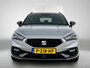SEAT Leon Sportstourer 1.4 TSI eHybrid PHEV FR | NIEUW BINNEN | ACHTERUITRIJCAMERA | ADAPTIVE CRUISE CONTROL | AMBIENT SFEERVERLICHTING | NAVIGATIE | APPLE CARPLAY - ANDROID AUTO |