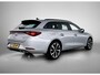 SEAT Leon Sportstourer 1.4 TSI eHybrid PHEV FR | NIEUW BINNEN | ACHTERUITRIJCAMERA | ADAPTIVE CRUISE CONTROL | AMBIENT SFEERVERLICHTING | NAVIGATIE | APPLE CARPLAY - ANDROID AUTO |