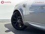 Land Rover Range Rover Sport P400e Limited Edition 404Pk Automaat Panoramadak | Head-Up Display | 360 Camera | Navigatie | Stoelverwarming | Meridian Sound System