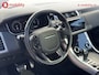 Land Rover Range Rover Sport P400e Limited Edition 404Pk Automaat Panoramadak | Head-Up Display | 360 Camera | Navigatie | Stoelverwarming | Meridian Sound System