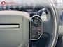 Land Rover Range Rover Sport P400e Limited Edition 404Pk Automaat Panoramadak | Head-Up Display | 360 Camera | Navigatie | Stoelverwarming | Meridian Sound System