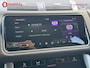 Land Rover Range Rover Sport P400e Limited Edition 404Pk Automaat Panoramadak | Head-Up Display | 360 Camera | Navigatie | Stoelverwarming | Meridian Sound System