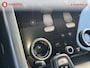 Land Rover Range Rover Sport P400e Limited Edition 404Pk Automaat Panoramadak | Head-Up Display | 360 Camera | Navigatie | Stoelverwarming | Meridian Sound System