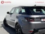 Land Rover Range Rover Sport P400e Limited Edition 404Pk Automaat Panoramadak | Head-Up Display | 360 Camera | Navigatie | Stoelverwarming | Meridian Sound System
