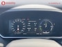 Land Rover Range Rover Sport P400e Limited Edition 404Pk Automaat Panoramadak | Head-Up Display | 360 Camera | Navigatie | Stoelverwarming | Meridian Sound System