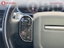 Land Rover Range Rover Sport P400e Limited Edition 404Pk Automaat Panoramadak | Head-Up Display | 360 Camera | Navigatie | Stoelverwarming | Meridian Sound System
