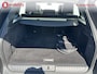 Land Rover Range Rover Sport P400e Limited Edition 404Pk Automaat Panoramadak | Head-Up Display | 360 Camera | Navigatie | Stoelverwarming | Meridian Sound System