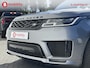 Land Rover Range Rover Sport P400e Limited Edition 404Pk Automaat Panoramadak | Head-Up Display | 360 Camera | Navigatie | Stoelverwarming | Meridian Sound System
