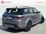 Land Rover Range Rover Sport P400e Limited Edition 404Pk Automaat Panoramadak | Head-Up Display | 360 Camera | Navigatie | Stoelverwarming | Meridian Sound System