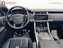 Land Rover Range Rover Sport P400e Limited Edition 404Pk Automaat Panoramadak | Head-Up Display | 360 Camera | Navigatie | Stoelverwarming | Meridian Sound System