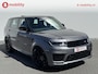 Land Rover Range Rover Sport P400e Limited Edition 404Pk Automaat Panoramadak | Head-Up Display | 360 Camera | Navigatie | Stoelverwarming | Meridian Sound System