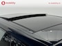 Land Rover Range Rover Sport P400e Limited Edition 404Pk Automaat Panoramadak | Head-Up Display | 360 Camera | Navigatie | Stoelverwarming | Meridian Sound System