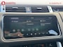 Land Rover Range Rover Sport P400e Limited Edition 404Pk Automaat Panoramadak | Head-Up Display | 360 Camera | Navigatie | Stoelverwarming | Meridian Sound System
