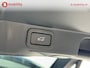 Land Rover Range Rover Sport P400e Limited Edition 404Pk Automaat Panoramadak | Head-Up Display | 360 Camera | Navigatie | Stoelverwarming | Meridian Sound System