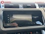 Land Rover Range Rover Sport P400e Limited Edition 404Pk Automaat Panoramadak | Head-Up Display | 360 Camera | Navigatie | Stoelverwarming | Meridian Sound System