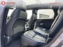 Land Rover Range Rover Sport P400e Limited Edition 404Pk Automaat Panoramadak | Head-Up Display | 360 Camera | Navigatie | Stoelverwarming | Meridian Sound System