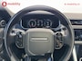 Land Rover Range Rover Sport P400e Limited Edition 404Pk Automaat Panoramadak | Head-Up Display | 360 Camera | Navigatie | Stoelverwarming | Meridian Sound System