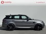 Land Rover Range Rover Sport P400e Limited Edition 404Pk Automaat Panoramadak | Head-Up Display | 360 Camera | Navigatie | Stoelverwarming | Meridian Sound System