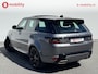 Land Rover Range Rover Sport P400e Limited Edition 404Pk Automaat Panoramadak | Head-Up Display | 360 Camera | Navigatie | Stoelverwarming | Meridian Sound System
