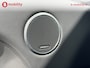 Land Rover Range Rover Sport P400e Limited Edition 404Pk Automaat Panoramadak | Head-Up Display | 360 Camera | Navigatie | Stoelverwarming | Meridian Sound System