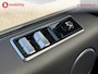 Land Rover Range Rover Sport P400e Limited Edition 404Pk Automaat Panoramadak | Head-Up Display | 360 Camera | Navigatie | Stoelverwarming | Meridian Sound System