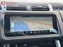 Land Rover Range Rover Sport P400e Limited Edition 404Pk Automaat Panoramadak | Head-Up Display | 360 Camera | Navigatie | Stoelverwarming | Meridian Sound System