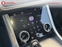 Land Rover Range Rover Sport P400e Limited Edition 404Pk Automaat Panoramadak | Head-Up Display | 360 Camera | Navigatie | Stoelverwarming | Meridian Sound System