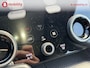 Land Rover Range Rover Sport P400e Limited Edition 404Pk Automaat Panoramadak | Head-Up Display | 360 Camera | Navigatie | Stoelverwarming | Meridian Sound System