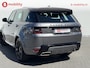 Land Rover Range Rover Sport P400e Limited Edition 404Pk Automaat Panoramadak | Head-Up Display | 360 Camera | Navigatie | Stoelverwarming | Meridian Sound System