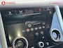 Land Rover Range Rover Sport P400e Limited Edition 404Pk Automaat Panoramadak | Head-Up Display | 360 Camera | Navigatie | Stoelverwarming | Meridian Sound System