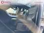Land Rover Range Rover Sport P400e Limited Edition 404Pk Automaat Panoramadak | Head-Up Display | 360 Camera | Navigatie | Stoelverwarming | Meridian Sound System