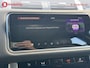 Land Rover Range Rover Sport P400e Limited Edition 404Pk Automaat Panoramadak | Head-Up Display | 360 Camera | Navigatie | Stoelverwarming | Meridian Sound System