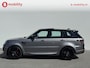 Land Rover Range Rover Sport P400e Limited Edition 404Pk Automaat Panoramadak | Head-Up Display | 360 Camera | Navigatie | Stoelverwarming | Meridian Sound System
