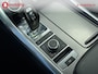 Land Rover Range Rover Sport P400e Limited Edition 404Pk Automaat Panoramadak | Head-Up Display | 360 Camera | Navigatie | Stoelverwarming | Meridian Sound System