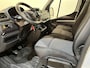Renault Master 2.3 dCi 145 PK L3 Open Laadbak / Fassi Kraan / Euro 6 / Airco / Trekhaak / Cruise Control / 3-Zits / 20.200 KM !!