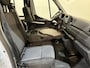 Renault Master 2.3 dCi 145 PK L3 Open Laadbak / Fassi Kraan / Euro 6 / Airco / Trekhaak / Cruise Control / 3-Zits / 20.200 KM !!