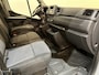 Renault Master 2.3 dCi 145 PK L3 Open Laadbak / Fassi Kraan / Euro 6 / Airco / Trekhaak / Cruise Control / 3-Zits / 20.200 KM !!