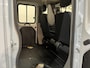 Renault Master 2.3 dCi 145 PK L3 Open Laadbak / Fassi Kraan / Euro 6 / Airco / Trekhaak / Cruise Control / 3-Zits / 20.200 KM !!