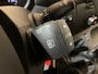 Renault Master 2.3 dCi 145 PK L3 Open Laadbak / Fassi Kraan / Euro 6 / Airco / Trekhaak / Cruise Control / 3-Zits / 20.200 KM !!